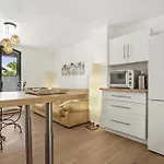 Vila - La Colline