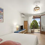 Vila - La Colline Saint-Raphaël